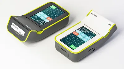 Kasy Fiskalne Toruń - Sak Computer Systems - Terminale Płatnicze, Wagi Elektr.